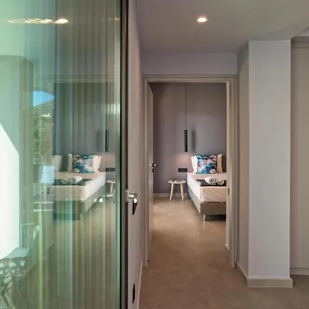 Exclusive Petalouda * Ratzaklíon