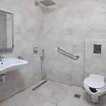 Exclusive Petalouda Villa Ratzaklíon