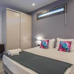 Villa Exclusive Petalouda Ratzaklíon